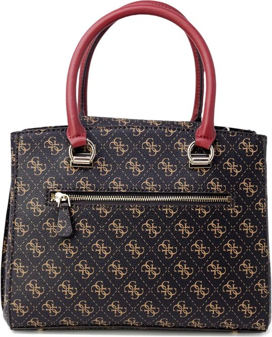 Сумка GUESS