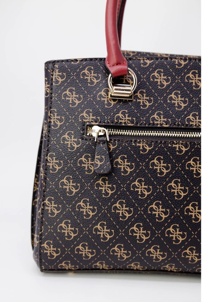 Сумка GUESS