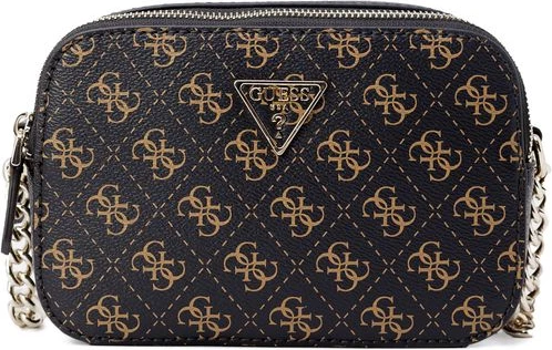 Сумка GUESS ОСЕНЬ/ЗИМА