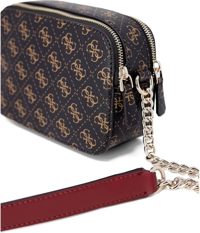 Сумка GUESS ОСЕНЬ/ЗИМА