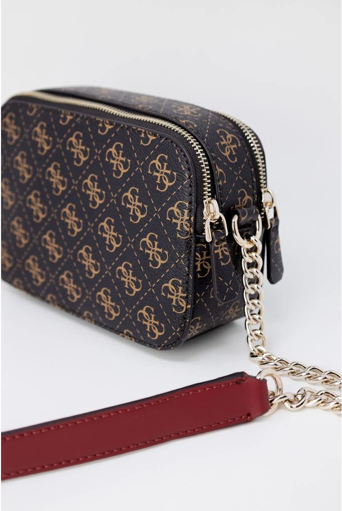 Сумка GUESS ОСЕНЬ/ЗИМА