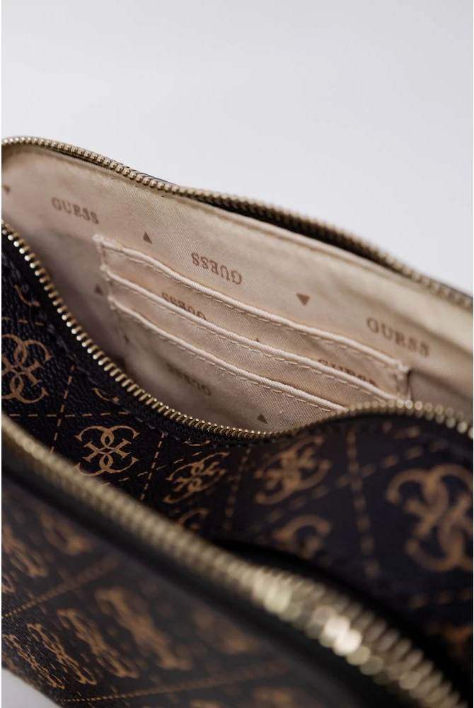Сумка GUESS ОСЕНЬ/ЗИМА