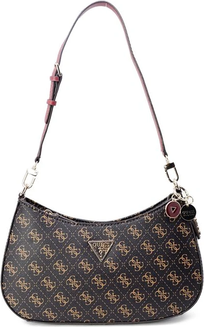 Сумка GUESS Осень/Зима