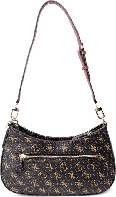 Сумка GUESS Осень/Зима