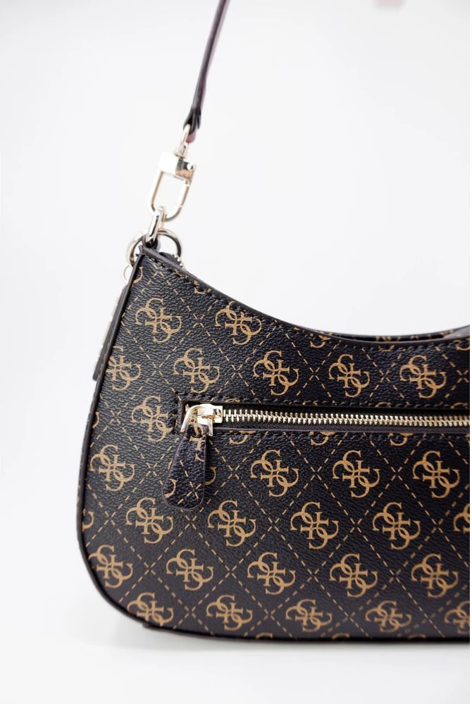 Сумка GUESS Осень/Зима