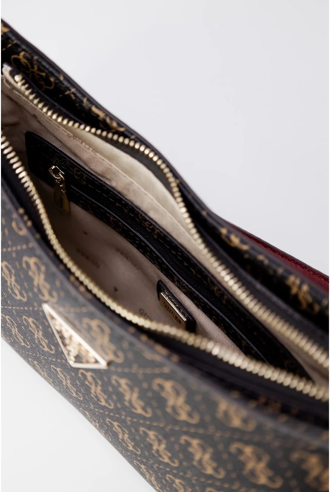 Сумка GUESS Осень/Зима