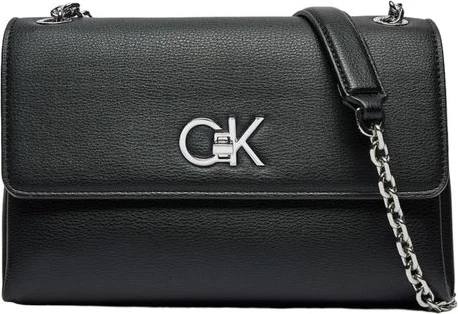Сумка Calvin Klein