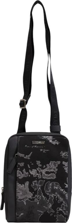 Сумка ALVIERO MARTINI 1a CLASSE