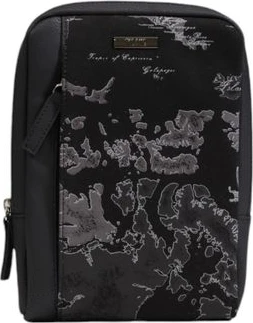 Сумка ALVIERO MARTINI 1a CLASSE