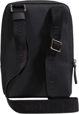 Сумка ALVIERO MARTINI 1a CLASSE