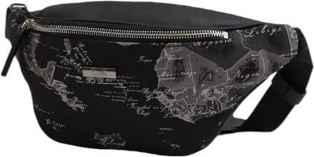 Сумка ALVIERO MARTINI 1a CLASSE