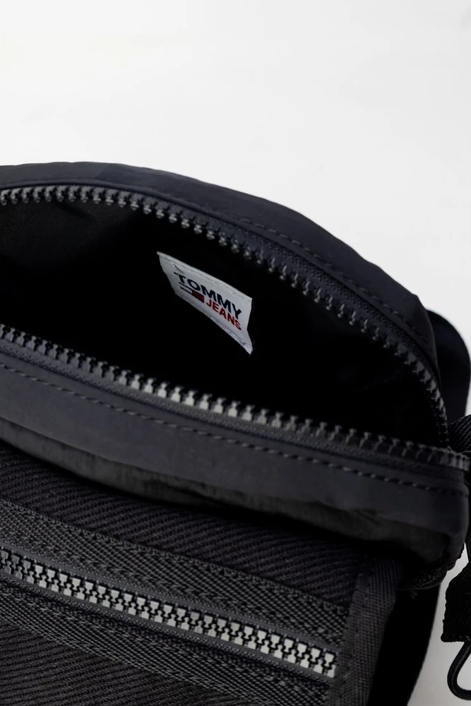 Сумка Tommy Jeans