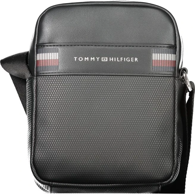 Сумка через плечо Tommy Hilfiger