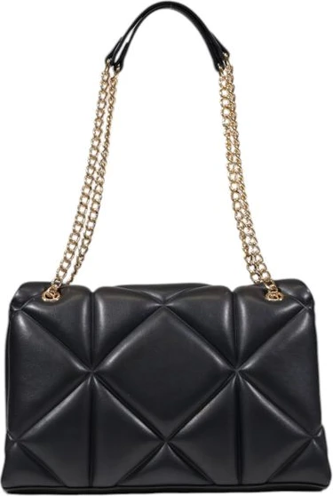 Сумка LOVE MOSCHINO
