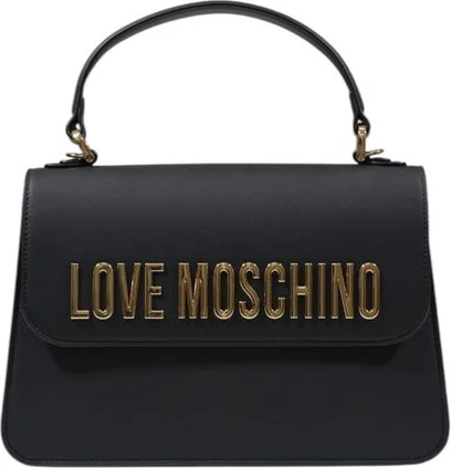 Сумка LOVE MOSCHINO