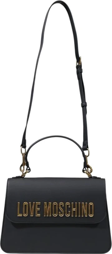 Сумка LOVE MOSCHINO