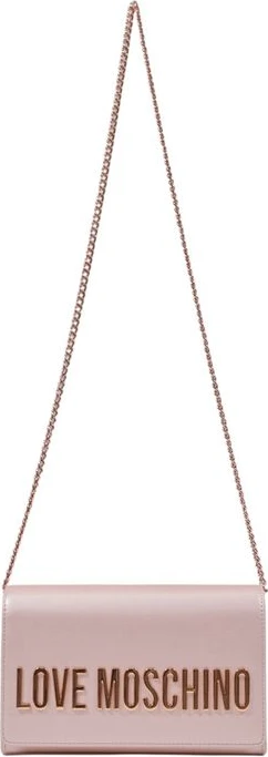 Сумка LOVE MOSCHINO