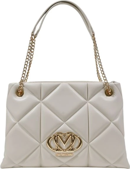 Сумка LOVE MOSCHINO