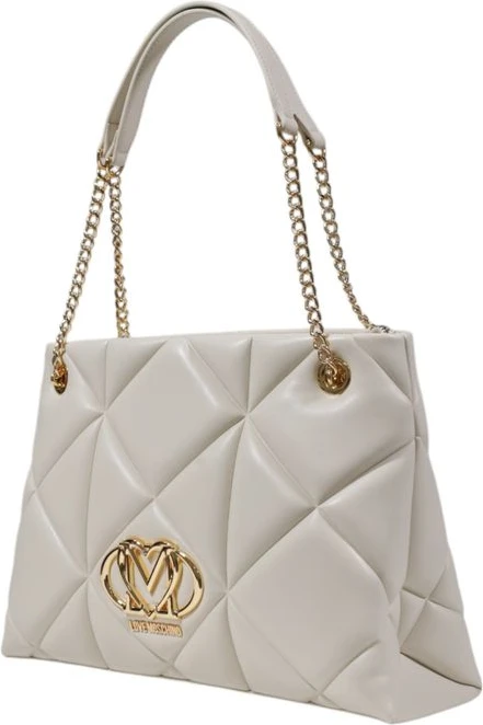 Сумка LOVE MOSCHINO