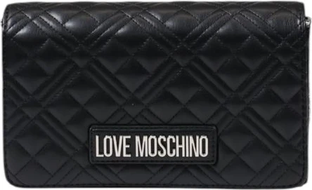 Сумка LOVE MOSCHINO LITTLE BAGS WOMEN