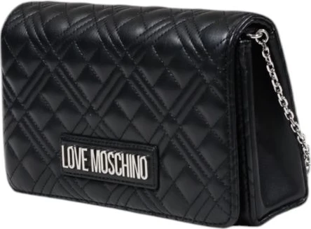 Сумка LOVE MOSCHINO LITTLE BAGS WOMEN