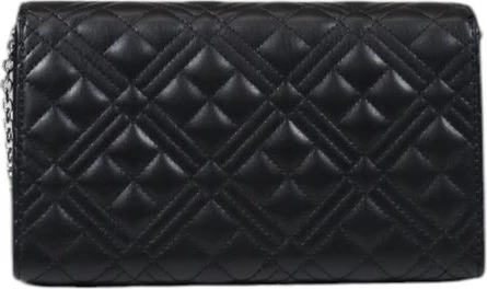 Сумка LOVE MOSCHINO LITTLE BAGS WOMEN