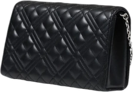 Сумка LOVE MOSCHINO LITTLE BAGS WOMEN