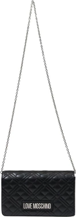 Сумка LOVE MOSCHINO LITTLE BAGS WOMEN