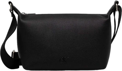 Сумка Calvin Klein Jeans