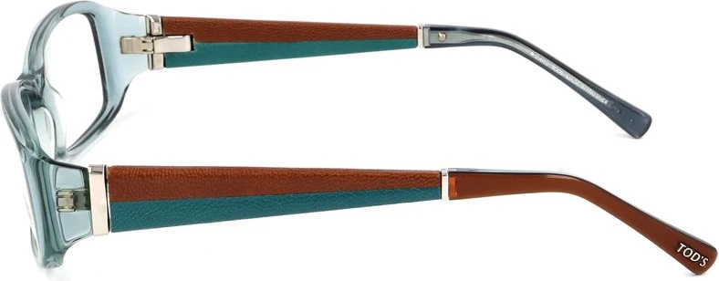 Очки Tods