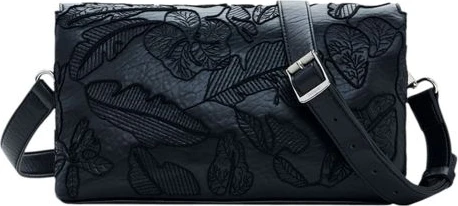 Сумка Desigual