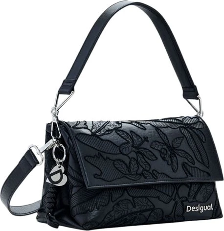 Сумка Desigual