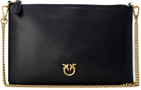Клатч Pinko