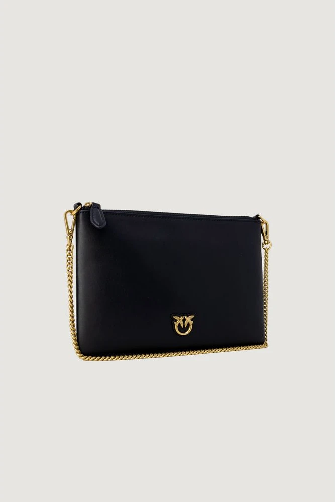 Клатч Pinko