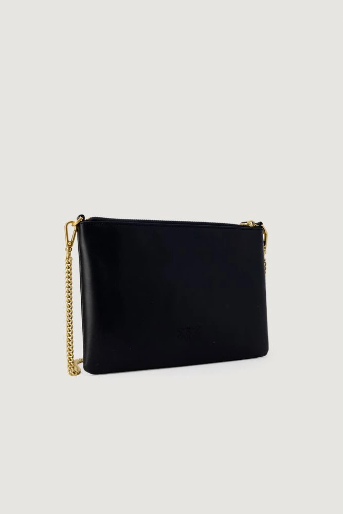Клатч Pinko