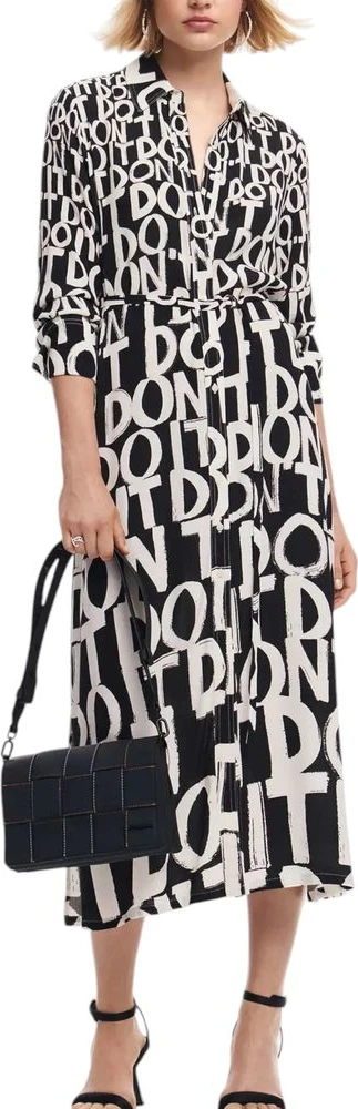 Сумка Desigual