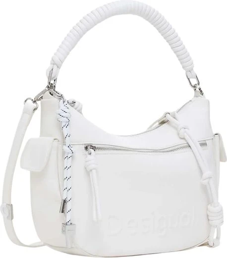 Сумка женская Desigual