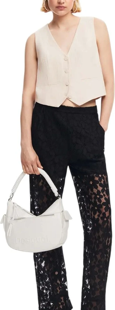 Сумка женская Desigual