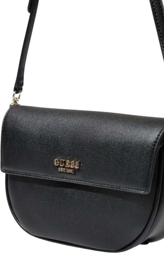 Сумка GUESS Весна/Лето
