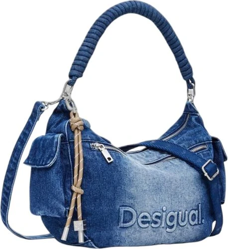 Сумка Desigual Весна/Лето