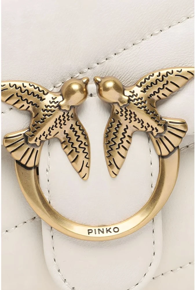 Сумка Pinko