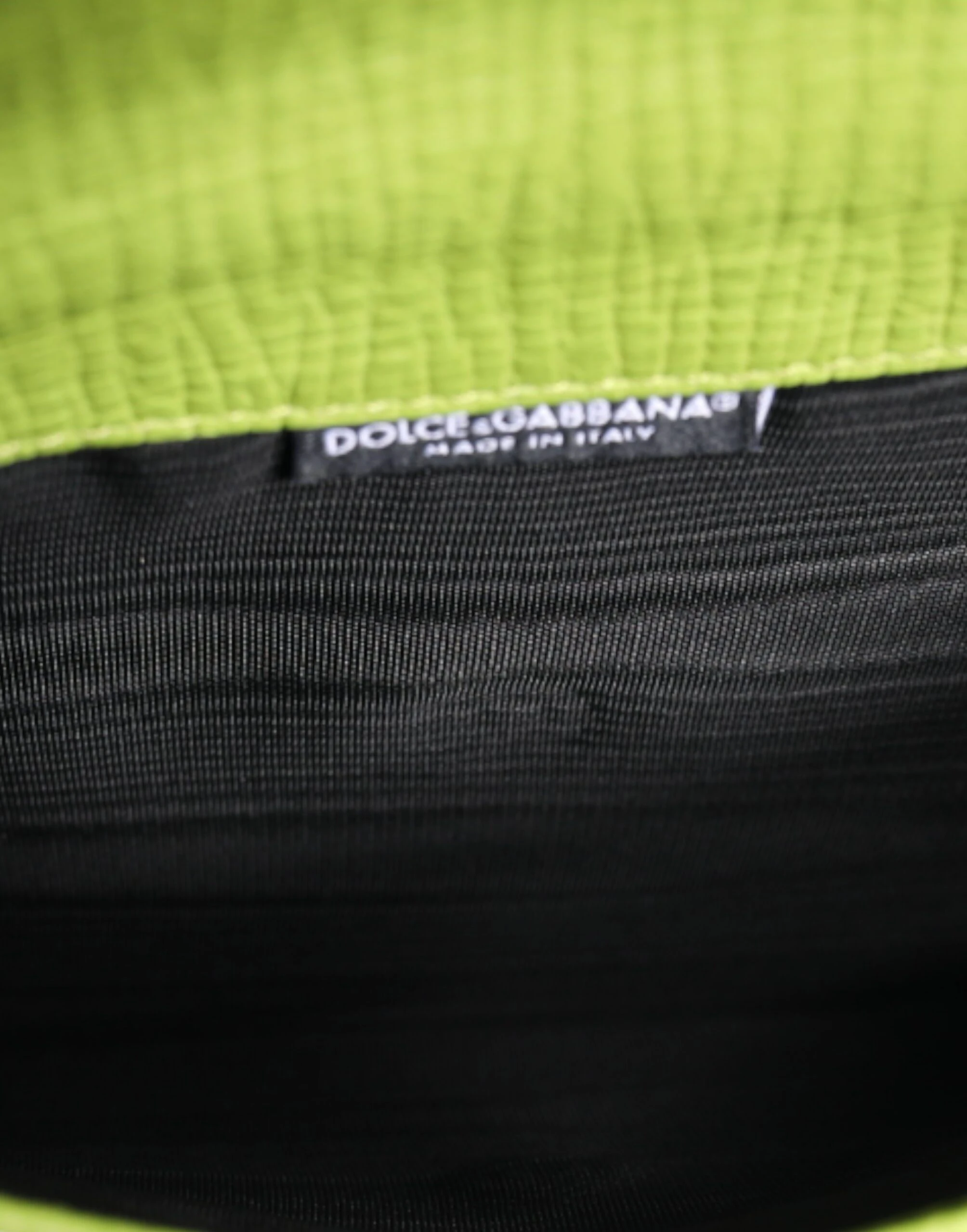Клатч Dolce & Gabbana