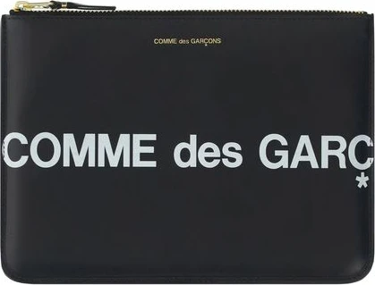 Кошелек для монет Comme des Garçons