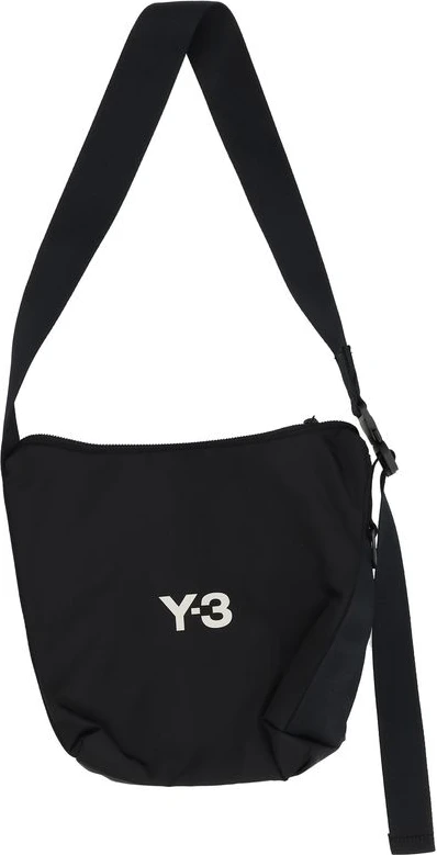 Сумка через плечо Y-3