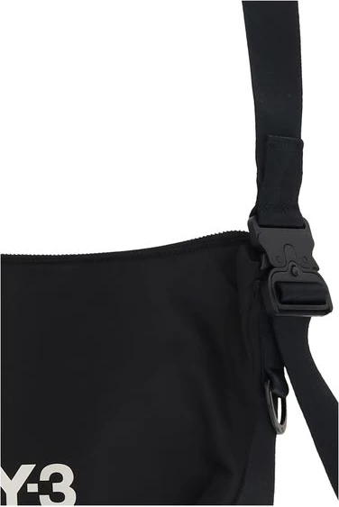Сумка через плечо Y-3