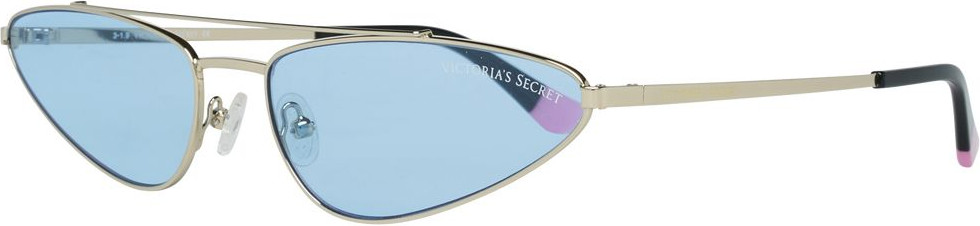 Солнцезащитные очки Victoria's Secret