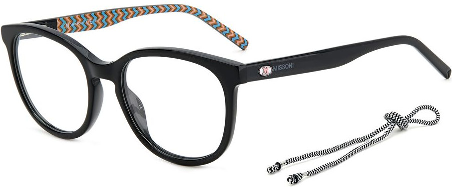 Очки M Missoni