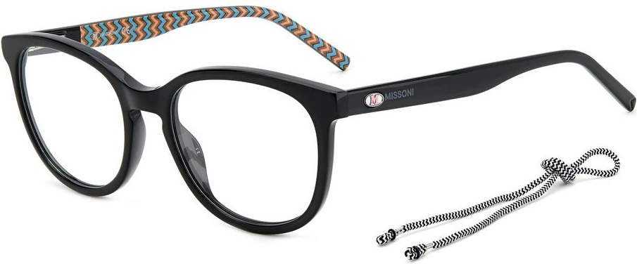 Очки M Missoni