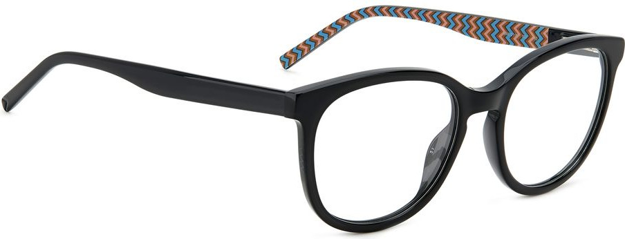 Очки M Missoni