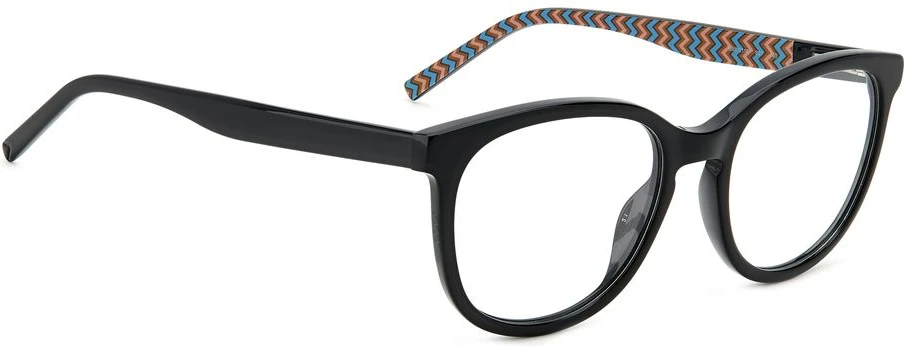Очки M Missoni